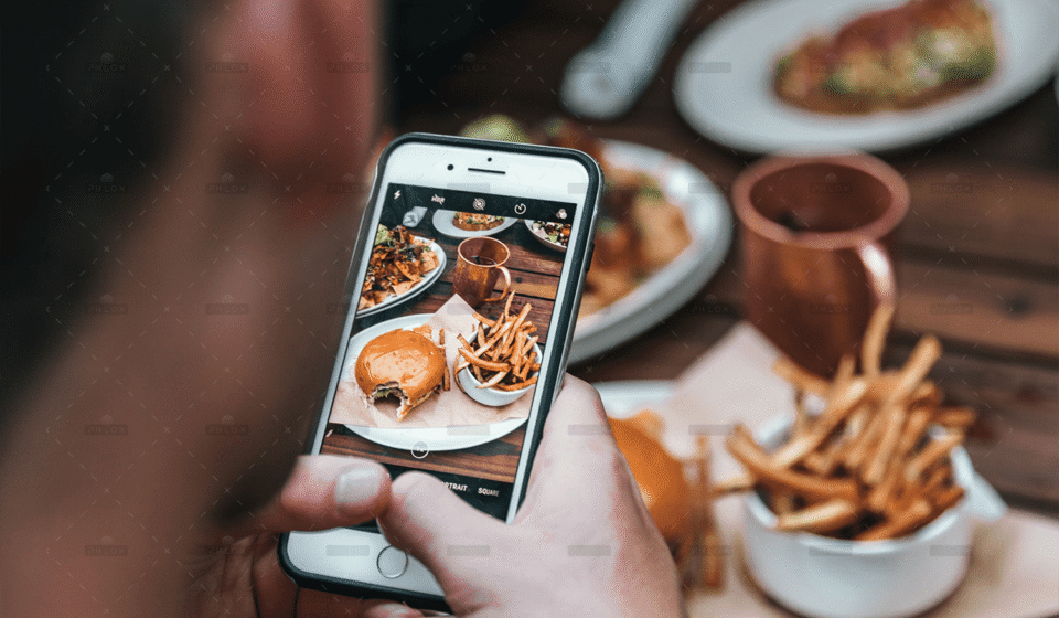 demo-attachment-1521-Blog-5